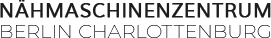 logo Logo Nähmaschinenzentrum Berlin Charlottenburg