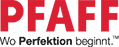 logo-pfaff Pfaff Logo