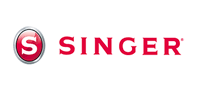 Logo SINGER
