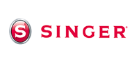 logo-singer Logo SINGER