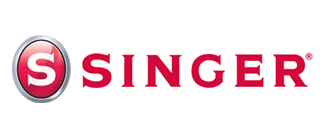 singer-logo Singer Logo